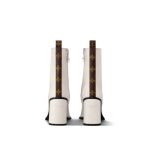 Berlin Ankle Boot - Image 3